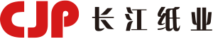 BOB手机网页版登录入口-BOB(中国)